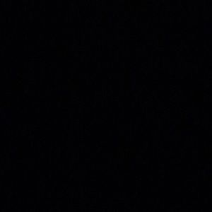 Meet your Posher, Elise